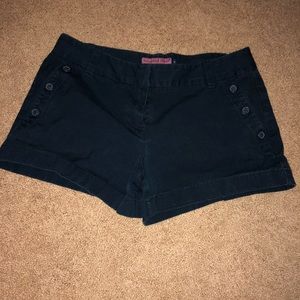 Vineyard Vine Shorts
